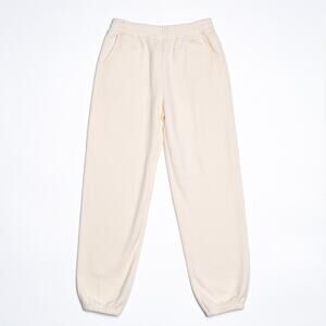 Comfy Classic Fit Loungewear Joggers